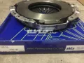 Cesta de embraiagem Hyundai H100 