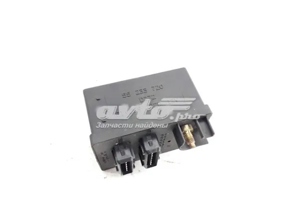  55233720 Fiat/Alfa/Lancia