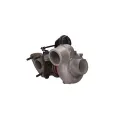 Turbina Renault Master CD, HD, U0D