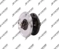 Cartucho de turbina Toyota Land Cruiser J12