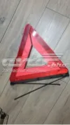 Triângulo de advertência 4B5860251B VAG