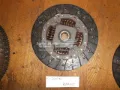 Disco de embraiagem Renault Laguna KT0, KT1