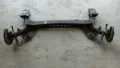 Viga de suspensão traseira (plataforma veicular) Volkswagen T-ROC A11, D11