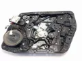 Motor de acionamento de vidro da porta dianteira direita Mercedes A W177