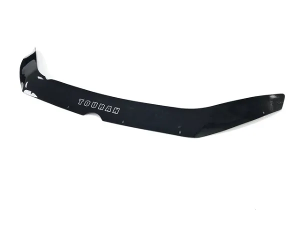 Defletor da capota Volkswagen Touran II
