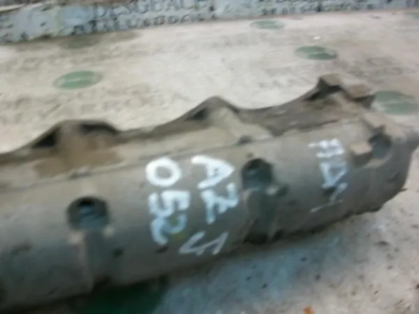 Tampa de válvulas para Fiat Stilo  192