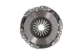 Cesta de embraiagem Alfa Romeo 147 937