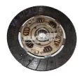 Disco de embraiagem Nissan Vanette C23
