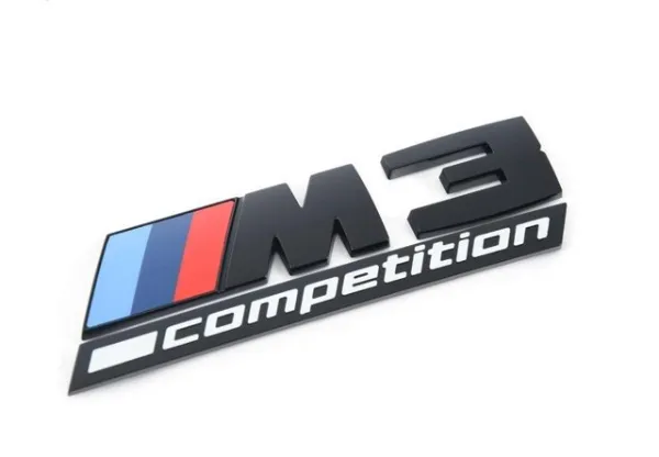  51148084161 BMW