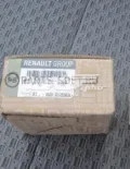 Roda dentada motriz de 5ª velocidade Renault DUSTER HM