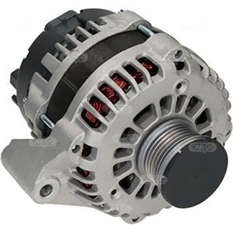 Gerador F032116633 Cargo