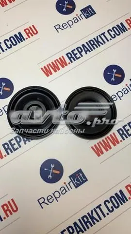 Válvula PCV de ventilação dos gases de cárter Fiat/Alfa/Lancia 9643816680 preço, a partir de