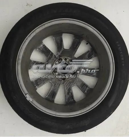  A2044012102 Mercedes