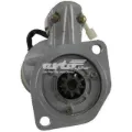 Motor de arranco Isuzu Trooper 