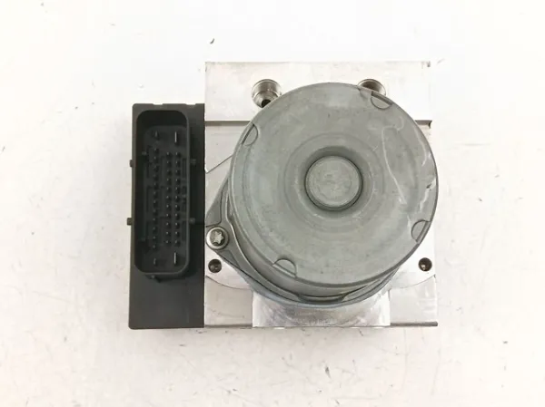  0265234035 BMW