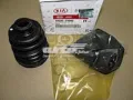 Bota de proteção interna de junta homocinética do semieixo traseiro Hyundai Ix35 LM