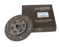 Disco de embraiagem Fiat Panda 141A
