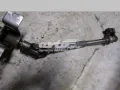 Veio da coluna de direção inferior KIA Rio JB