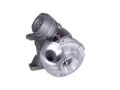 Veio de turbina Mercedes Sprinter 901, 902