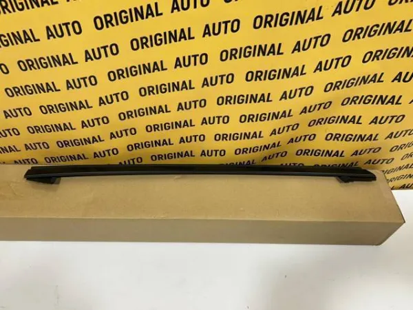  KB7W50995M Mazda