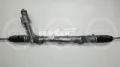 Cremalheira da direção BMW X5 E70