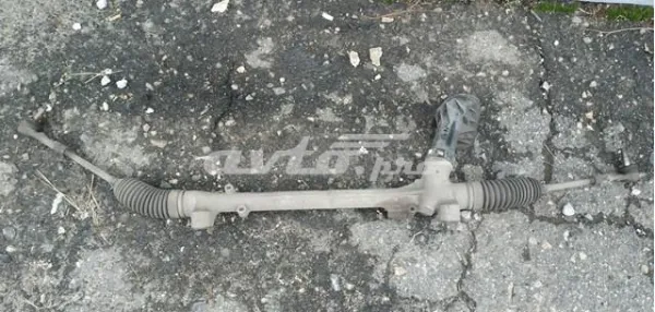 KD3132110 Mazda Cremalheira da direção