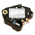 Relê-regulador do gerador (relê de carregamento) Renault Clio SB0