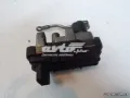 Válvula (atuador) de controlo de turbina Mercedes Sprinter 906