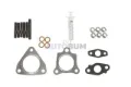 Vedante de turbina, kit de montagem Hyundai Elantra MD