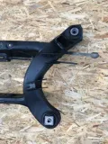 Viga de suspensão traseira (plataforma veicular) Mercedes GLC C253