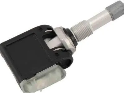 Sensor de pressão de ar nos pneus 13598787 General Motors