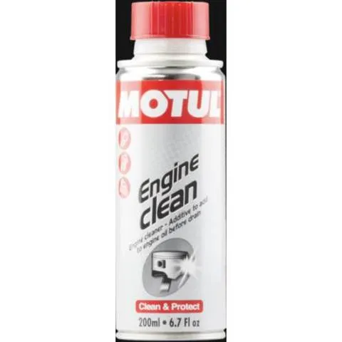  108263 Motul