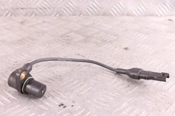 Sensor de posição da árvore distribuidora 12728555265 BMW