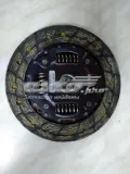 Disco de embraiagem Honda Accord CD7