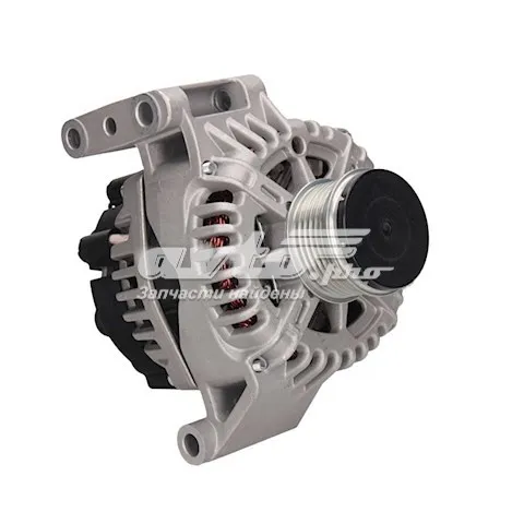 Gerador CMA1855IR MSG