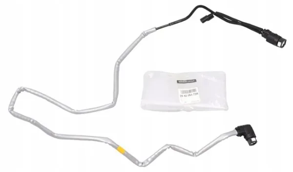  204206472R Renault (RVI)