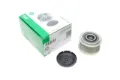 Polia do gerador Fiat Doblo 263