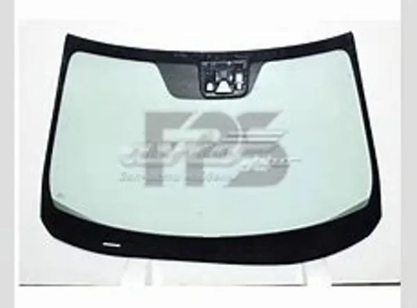 Pára-brisas 73111TFKG31 Honda