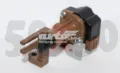 Servomotor de controlo da Caixa Automática de Mudança (motor de passo) Nissan Primera WP11