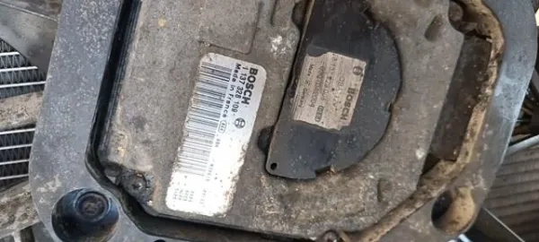 3137229008 Mercedes