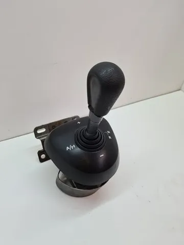 Mecanismo de mudança (ligação) 4419013 Opel
