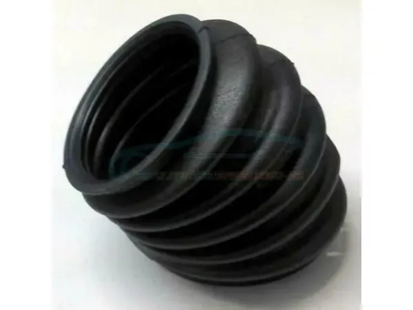 Cano derivado de ar do medidor de consumo do ar 33177685599 BMW