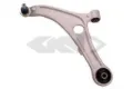 Braço oscilante inferior esquerdo de suspensão dianteira Hyundai I40 VF