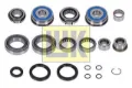 Kit de reparação da Caixa de Mudança Skoda SuperB 3T4
