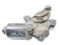 Motor de limpador pára-brisas do pára-brisas KIA Rio DC