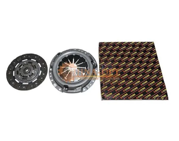 Disco de embraiagem 1086001146 Geely