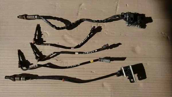  46344808 Fiat/Alfa/Lancia