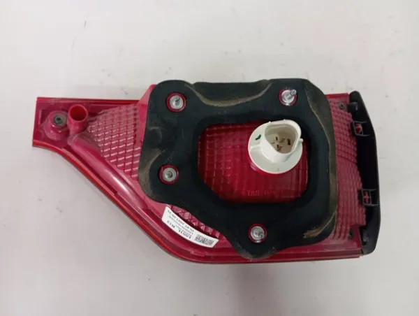  92405F1501 Hyundai/Kia
