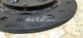 Disco de embraiagem Volkswagen Caddy 2KA, 2KH, 2CA, 2CH