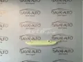 Amortecedor de cadeia do mecanismo de distribuição de gás, esquerdo BMW 3 E46
